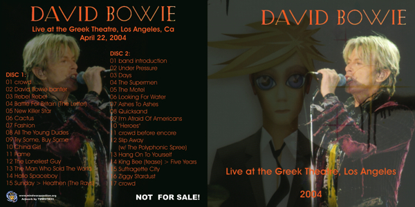 toronto-live-at-0the-greek-theatre-2004-booklet