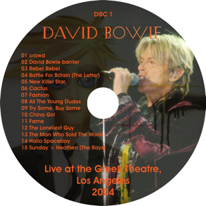 toronto-live-at-0the-greek-theatre-2004-cd1