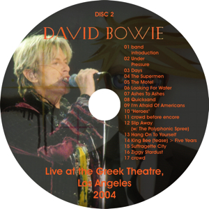 toronto-live-at-0the-greek-theatre-2004-cd2