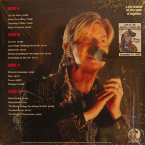  DAVID-BOWIE-LIVE-IN-LONDON-1999-lp