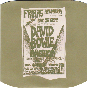  DAVID-BOWIE-aylesbury-'71-inner