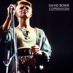 David Bowie 1978-05-31 Copenhagen ,Falkoner Teatret – Copenhagen – SQ 8+