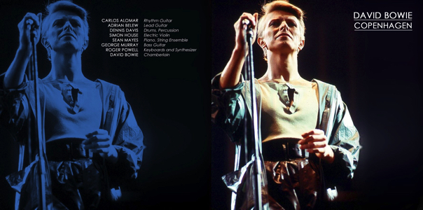 DAVID-BOWIE-copenhagen-1978-05-31