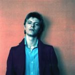 David Bowie – Ryko Bonus Disc – Inside 01