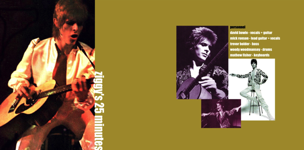  David-Bowie- Ziggy's-25-Minutes-SOUTHAMPTON-1972-06-19 