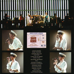  david-bowie-BOOTLEG-defintive-earls-court-1978-07-01-london