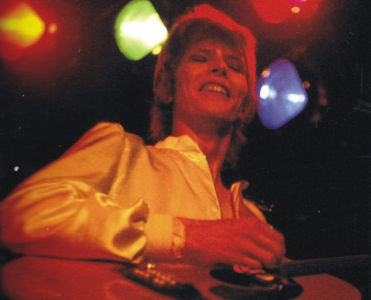  david-bowie-KINGS-CROSS-CINEMA-2