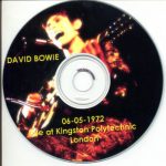 david-bowie-LIVE-AT-KINSTON-POLYECHNIC-LONDON