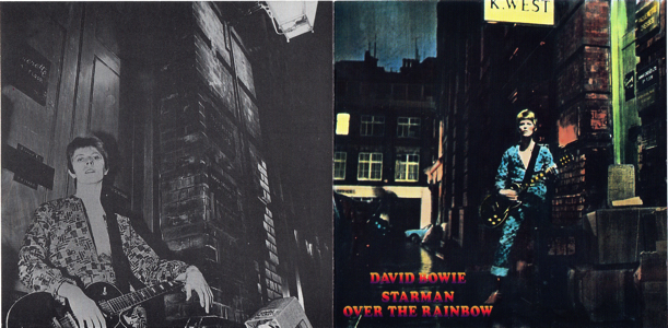  david-bowie-Starman-Over-The-rainbow-1972-08-19-1