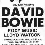 david-bowie-Starman-Over-The-rainbow-1972-08-19