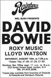 david-bowie-Starman-Over-The-rainbow-1972-08-19