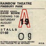 david-bowie-Starman-Over-The-rainbow-1972