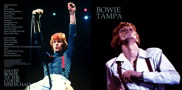  david-bowie-at-the-curtis-hall-tampa-1974