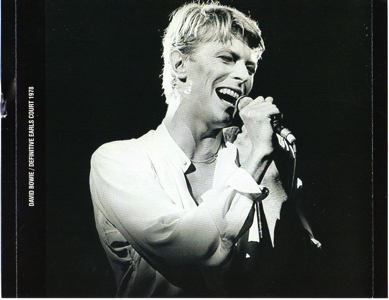  david-bowie-defintive-earls-court-1978-07-01-london