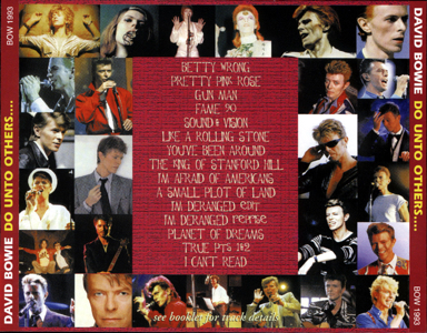 david-bowie-do-unto-others-back