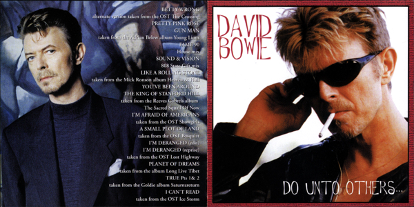 david-bowie-do-unto-others-inner