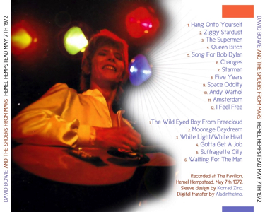  david-bowie-hemel-hempstead