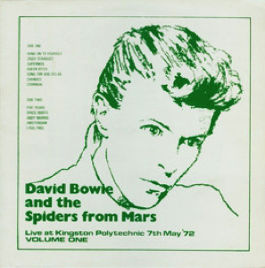  david-bowie-live-at-the-polly-1