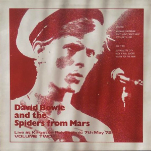  david-bowie-live-at-the-polly-3