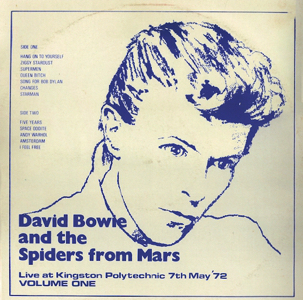 david-bowie-live-at-the-polly-4