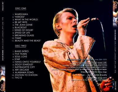 david-bowie-london-1978-earls-court