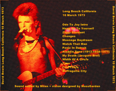 david-bowie-long-beach