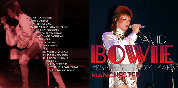  david-bowie-manchester-free-trade-hall-cd-1973-06-07