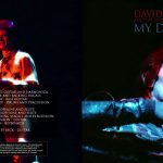 david-bowie-my death-london-1973-07-03