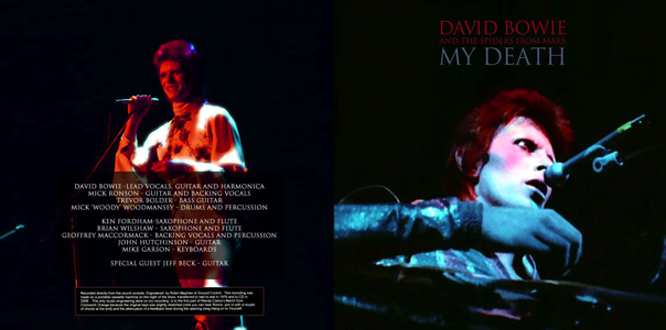  david-bowie-my death-london-1973-07-03 