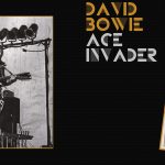 DAVID-BOWIE-CHICAGO-ACE-INVADER-1972-10-07