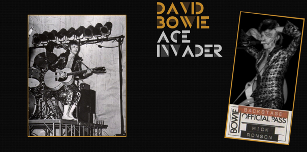  DAVID-BOWIE-CHICAGO-ACE-INVADER-1972-10-07
