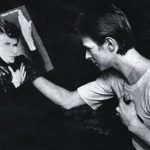 DAVID-BOWIE-MILWAUKEE