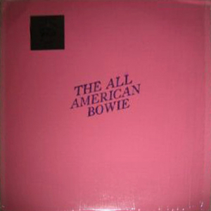  DAVID-BOWIE-the-all-american-bowie 