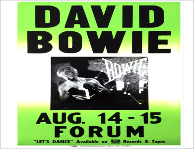  David Bowie-1983-08-15-ibc