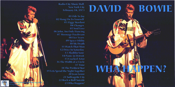  David_Bowie6