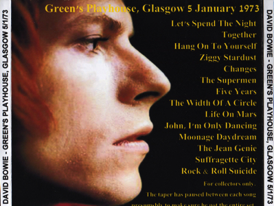  david-Bowie-Glasgow-1973 back