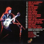 david-bowie-1972-11-25 Cleveland_cleveland_music_hall_back