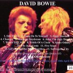 david-bowie-THE-ZIGGY-STARDUST-JAPAN-TOUR copy copy