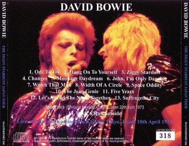  david-bowie-THE-ZIGGY-STARDUST-JAPAN-TOUR copy copy 