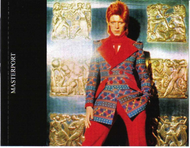  david-bowie-THE-ZIGGY-STARDUST-JAPAN-TOUR copy 