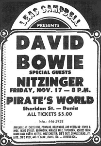 david-bowie-dania-pirate's-cove-1972-11-17