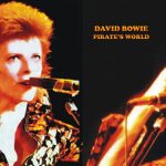 david-bowie-dania-pirates-cove-1972-11-17