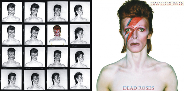  david-bowie-dead-roses-1973-04-12-japan