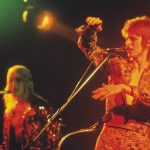 david-bowie-fabulous-backis