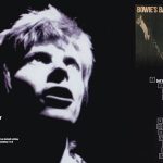 david-bowie-fabulous-frontis