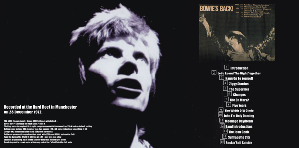  david-bowie-fabulous-frontis