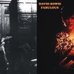 david-bowie-fabulous-frontos