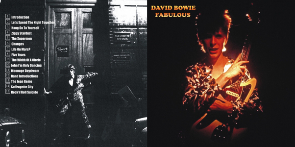  david-bowie-fabulous-frontos