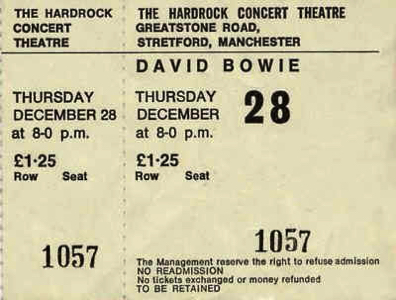  david-bowie-hard-club-manchester