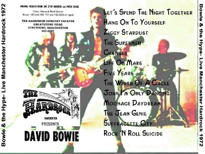  david-bowie-hard-club